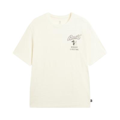 Koszulki i topy – T-shirty i koszulki