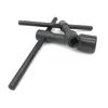 Steel Screw Bolt Wrench for Engraving Milling Machine Inner Square Spanner Tool