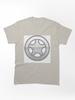 Rimworld War Crime Classic T-Shirt