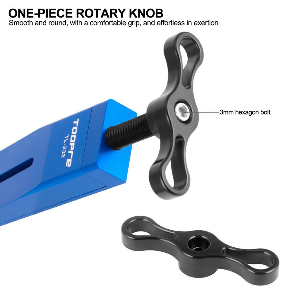 1 Stück Fahrrad Hydrauliköl Scheibenbremse Kolben Rückstellwerkzeug MTB Rennrad Öl Scheibenbremse Bremssattel Kolben Rückstellung Einbauwerkzeuge