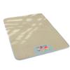 Summer Ice Silk Mat for Dogs and Cats Large Cool Sleeping Pad Pet Cooling Mat Beating Summer Heat Home Essential