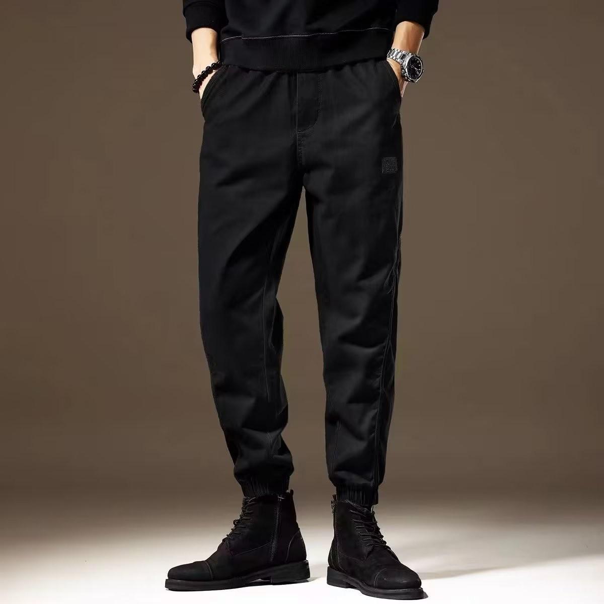 

Men s Retro Embroidered Baseball Motorcycle Jacket for Couples Large