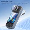 Lens Guard for Insta360 X5 X4 High Quality Protector Screen Rotating Protector Cover  for Insta 360 Protective Guard Accessories