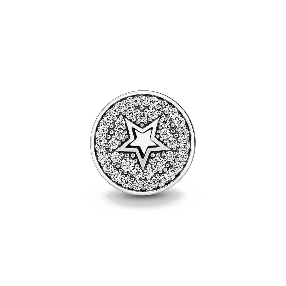 925 Silver Snake Leopard Beads Camera Flower Pendant Charm For European Bracelets DIY Jewelry Gifts