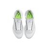 Jordan Xxxiv Low Pure Money CU3473-100