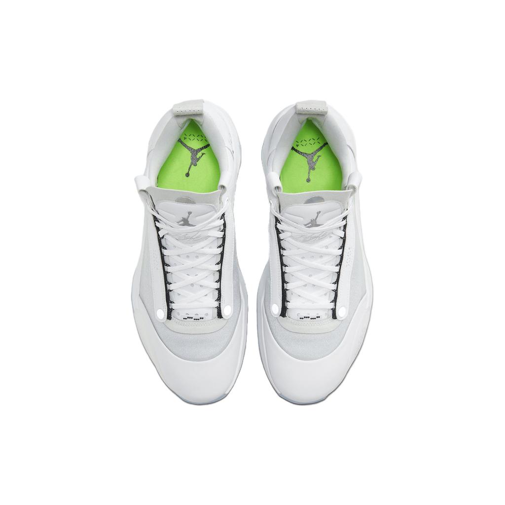 Jordan Xxxiv Low Pure Money CU3473-100