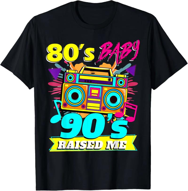 Unisex Kleidung Vintage T-Shirt Hombre Ästhetisch 80er 90er Videospiel Retro Vintage Klassisch Arcade T-Shirt Streetwear