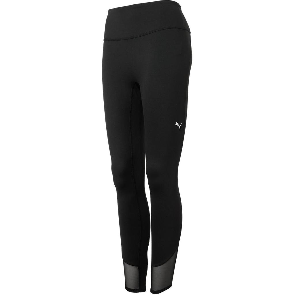 New PUMA Leggings Cloudspun Para Mujer 526662-01
