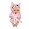 English: Reborn Sleeping Doll Princess Toy for Girls Machine & Gift