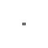 KBEAR TB-X earphones typec earphones wired type c monitor earphones 10mm dual chamber DD vapor deposited carbon fiber diaphragm earphone style type c