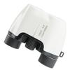 Miflame 10x22 HD Low-Light Night Vision Portable Binoculars for Kids