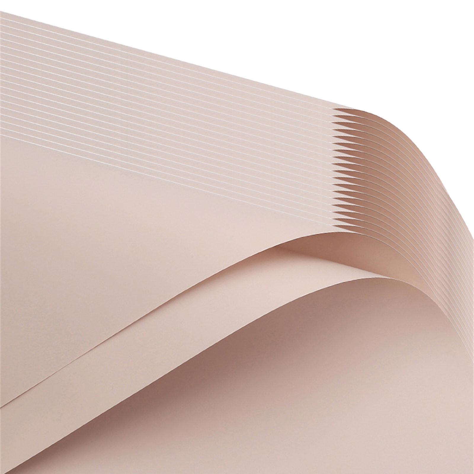 

20 шт. удобная цветочная упаковочная бумага для букетов элегантная и водонепроницаемая крафт-бумага для упаковки цветов, принадлежности для букетов 22