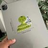 Snake Sticker, Vinyl Stickers, Laptop Decal, Snake Gift, Gift for Him, Cute Sticker, Small Gift Idea, Snake Pun, Snake Decal