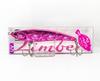 DUO Beach Walker Limber 95S Sinking Lure CYAZ547 (4456)