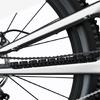 Cycling Chain Frame Stay Post Bike Chainstay Protector Bike Chain Guard Cover