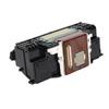 Printhead Replacement Single Black Printing Rigorously Tested Durable Easy Replaceable Printers Supplies for MG6320