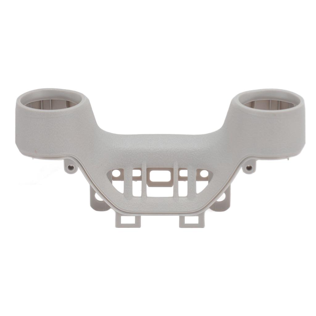 Upper Shell for Mavic Mini 3 Pro High Accuracy Smoothing Strong Plastic RC Drone Upper Shell for Repair Replacement