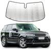 Parasolar Parbriz Auto Capac Parasolar Geam Pentru Range Rover Sport 2014-