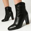 Bottes