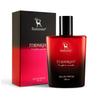Ramsons Midnight A Night To Remember 100ml