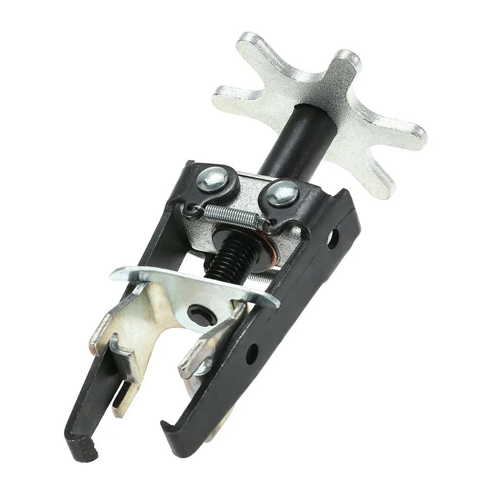 Universal Engine Overhead Valve Spring Compressor Valve Removal Installer Tool