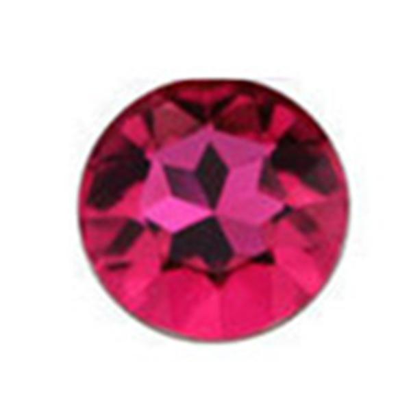 3 Mărimi Oțel Inoxidabil Cristal Dop Anal Stimulator Jucărie Sexuală Anală Antrenor Anal Masaj Prostatic Dildo Jucărie BDSM pentru Femei Bărbați Gay