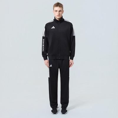 Roupa e acessórios para homem – Fatos de treino
