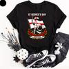 Proud To Be English St Georges Day Unisexs TShirt Unisex Unisex Warrior Sword Tee