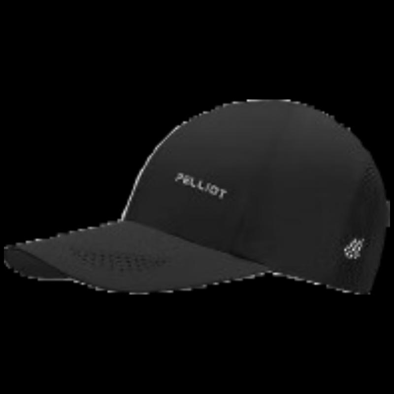 Pelliot Outdoor Sun Protection Baseball Cap