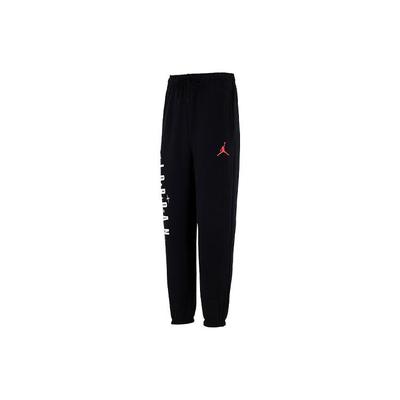 Bas – Pantalons de sport et collants