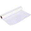 MIAOJIE Food Storage Bag Combo Pack: Large And Medium Sizes, 100 Each, 200 Bags Total. Thickened Food Bags for Kitchen And Supermarket Use