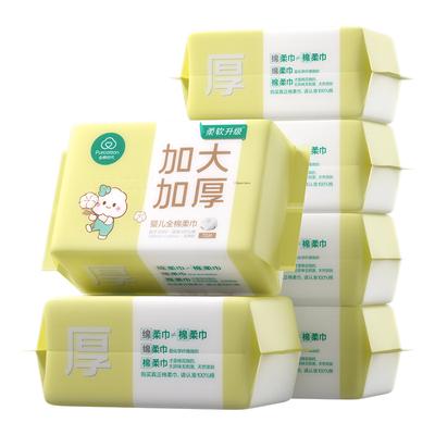 Badrumsleksaker & Tillbehör – Barnhanddukar