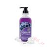 Savons et gels douche – Gels douche