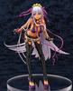 Good Smile Company FateGrand Order - Moon CancerBB (2nd Ascension)