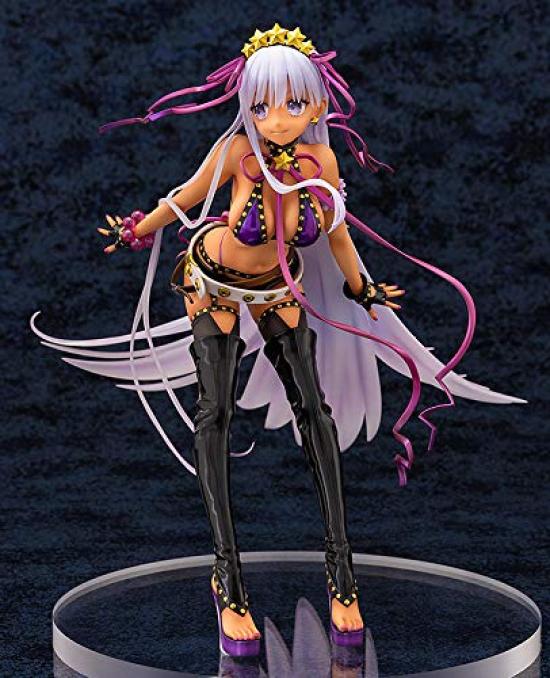 Good Smile Company - FateGrand Order - Moon CancerBB (2nd Ascension)