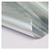 Nano Aluminum RFID Shielding & Anti-Theft Wallet Lining