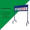 Спортивне приладдя – Спортивні лічильники