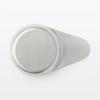 MUJI Stainless Steel Coffee Scoop MDC76A2S Silver