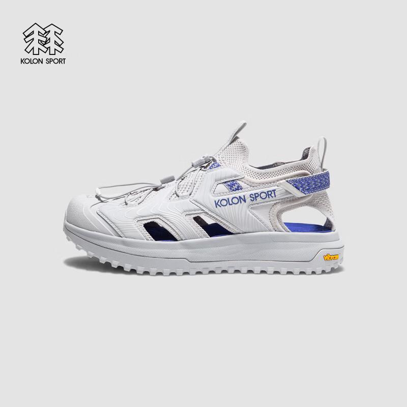 KOLON SPORT Outdoor  UGLY SANDAL  Sandals 6