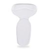 2pcs Gel High Heel Liner Grip Back Shoe Insole Pad Foot Protector Cushion Pairs