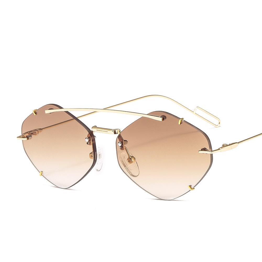 clear shades for men