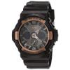 G-SHOCK GA-200RG-1A Men's Watch