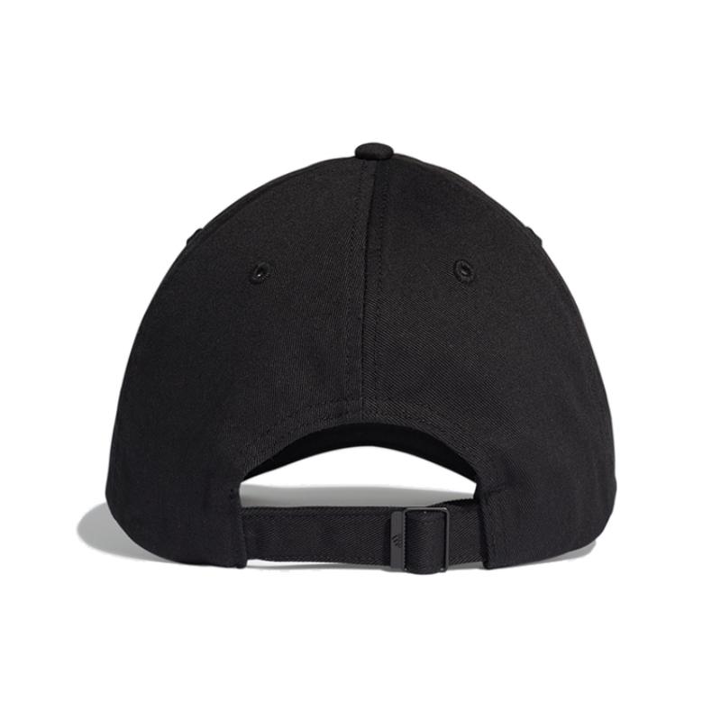 Adidas Baseball Cap Unisex Black Adidas FK4419