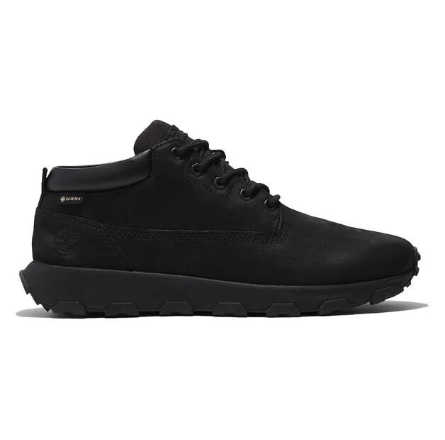 Timberland Sneakers Winsor Park WP