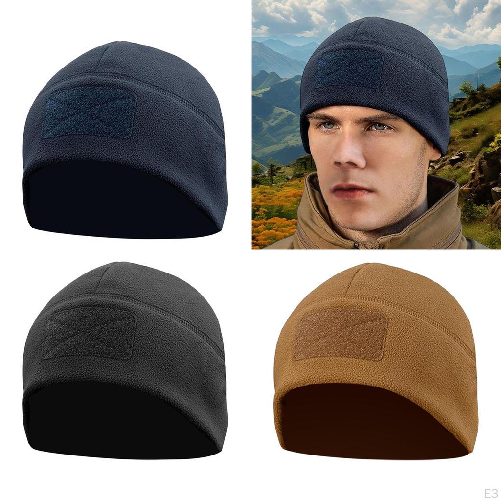 Winter Warm Soft for Snowboard Outdoor Activities Ski