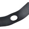 center Console Automatic Transmission Shift Slider J0713277 Dustproof Dust Strip for Replacement