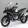 Pare-brise pour BMW R1200GS ADV 2005-2012 2006 2007 2008 2009 2010 2011 Déflecteurs de vent pour moto Pare-brise Transparent