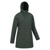 Mountain Warehouse Womens/Ladies Hilltop II Waterproof Jacket