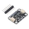 Temperature humidity sensor module +Celsius-0.2 celsius  accuracy for home appliances, HVAC and data loggers