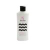 Kerasys Damage Clinic Shampoo 180 Ml